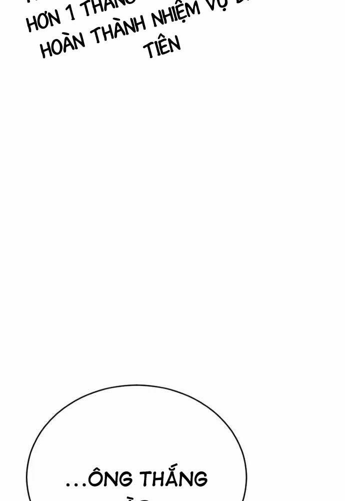 Đặc Vụ Kim Chapter 53 - Trang 2