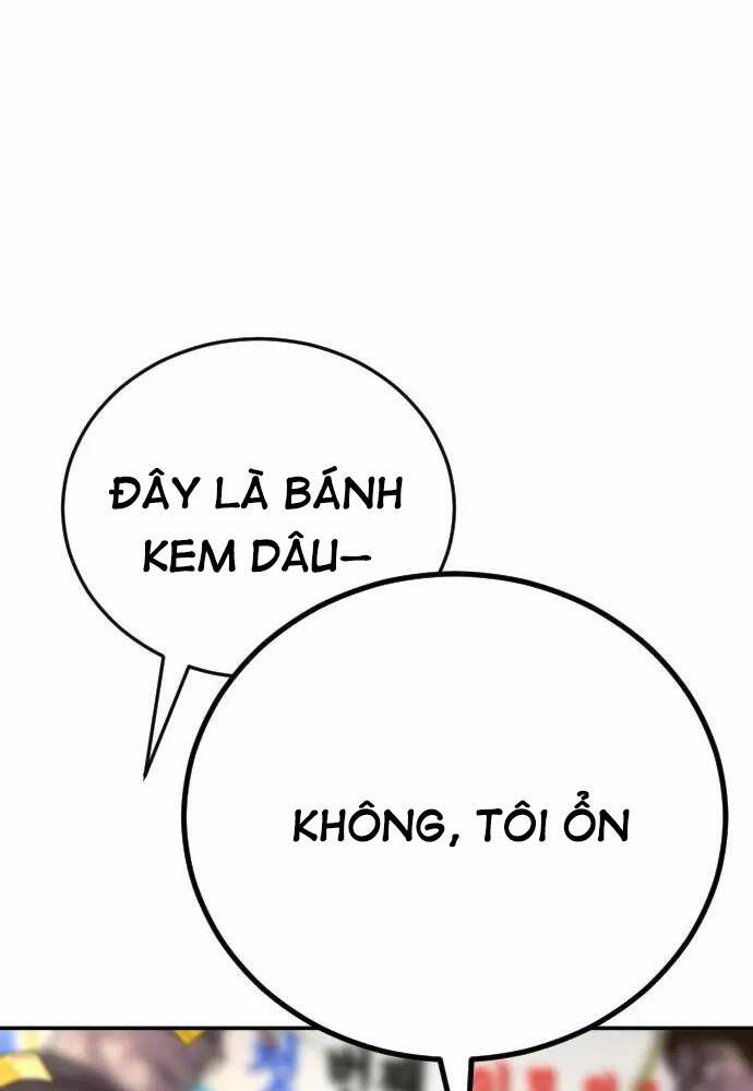 Đặc Vụ Kim Chapter 53 - Trang 2