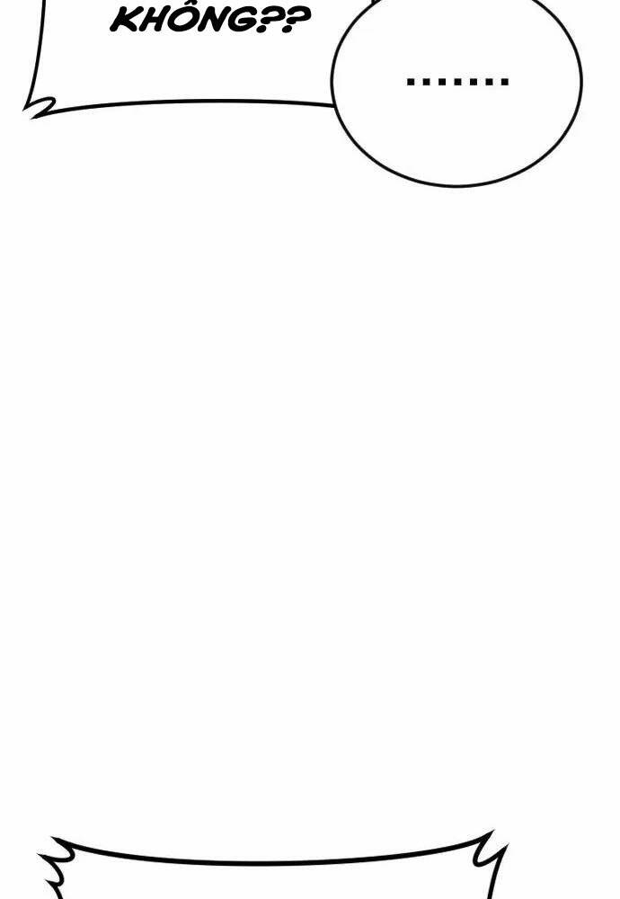 Đặc Vụ Kim Chapter 53 - Trang 2