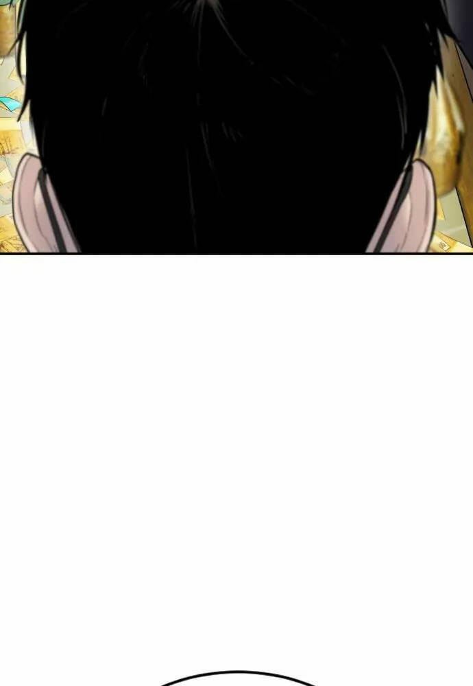 Đặc Vụ Kim Chapter 53 - Trang 2