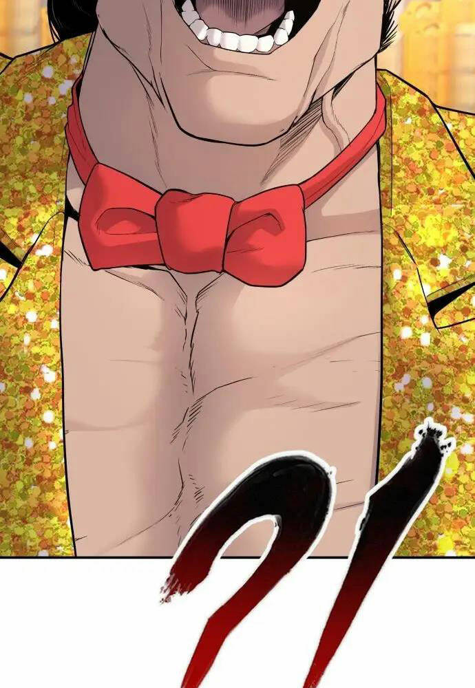 Đặc Vụ Kim Chapter 53 - Trang 2