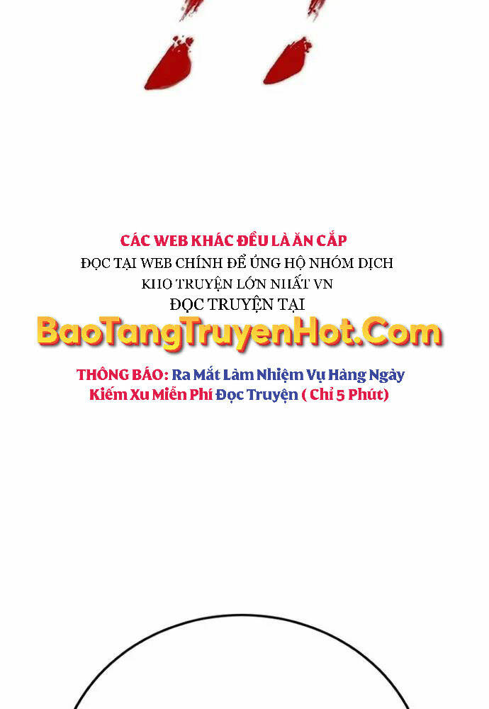 Đặc Vụ Kim Chapter 53 - Trang 2