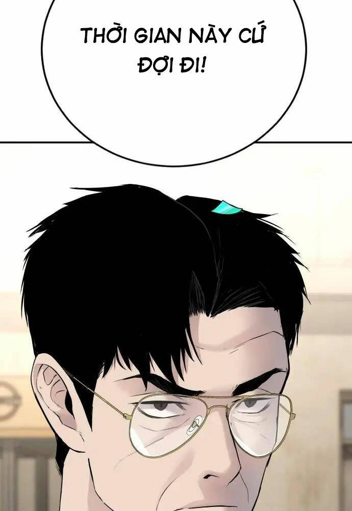 Đặc Vụ Kim Chapter 53 - Trang 2