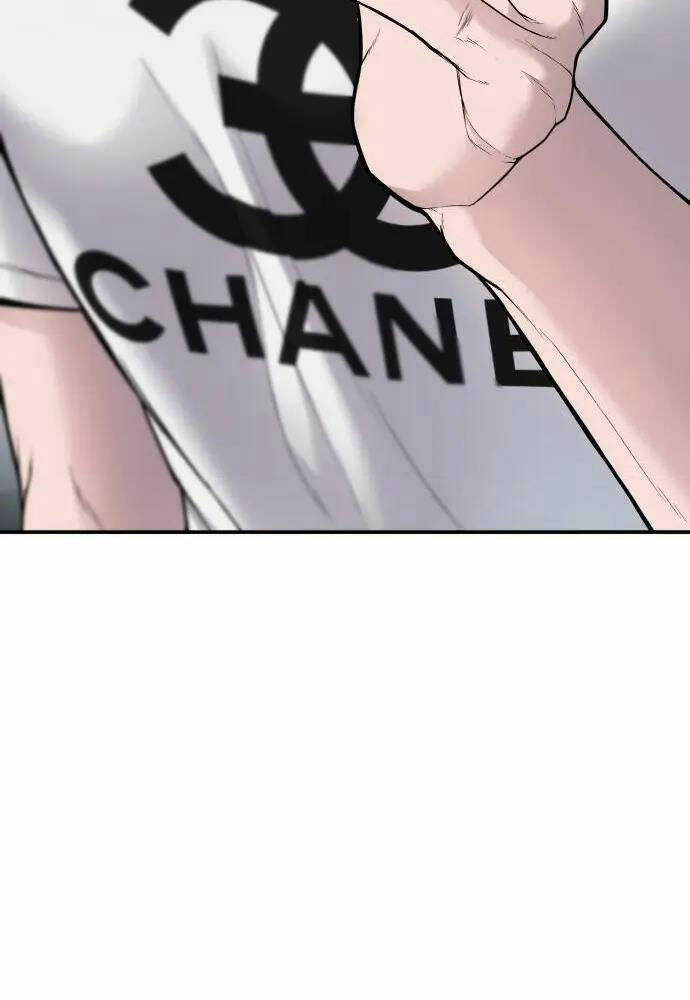 Đặc Vụ Kim Chapter 53 - Trang 2