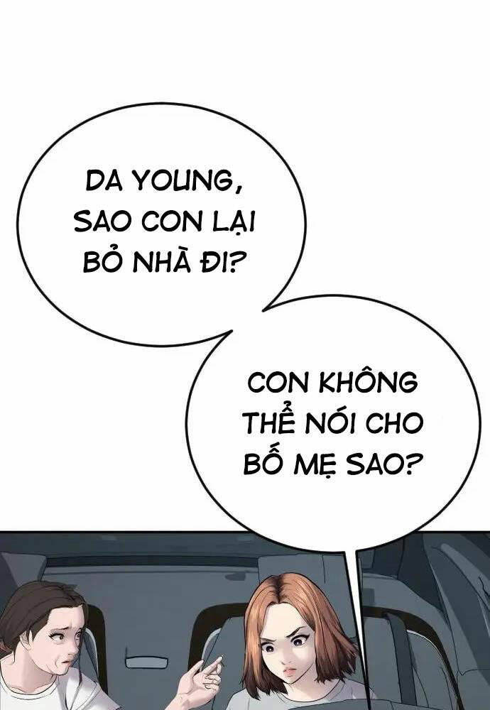 Đặc Vụ Kim Chapter 53 - Trang 2