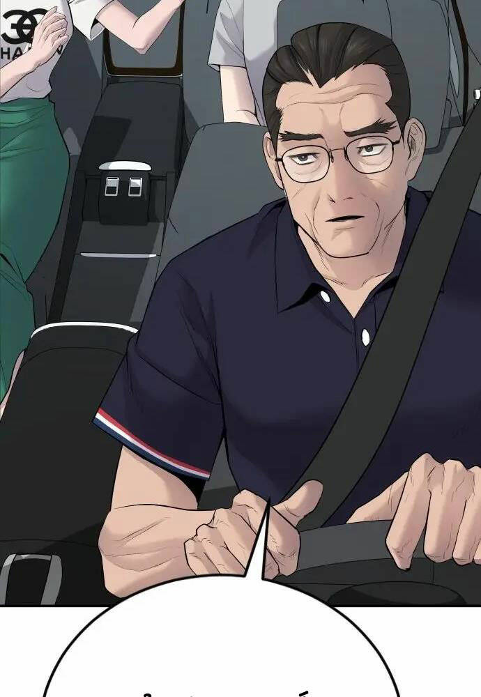 Đặc Vụ Kim Chapter 53 - Trang 2