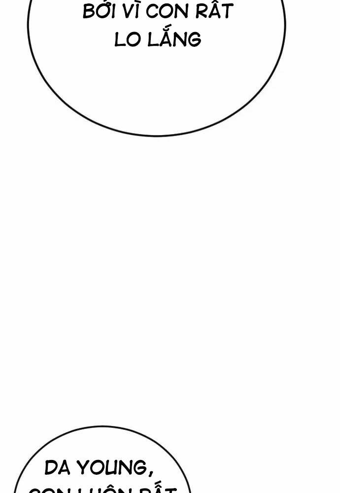 Đặc Vụ Kim Chapter 53 - Trang 2