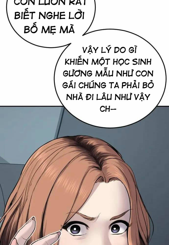 Đặc Vụ Kim Chapter 53 - Trang 2