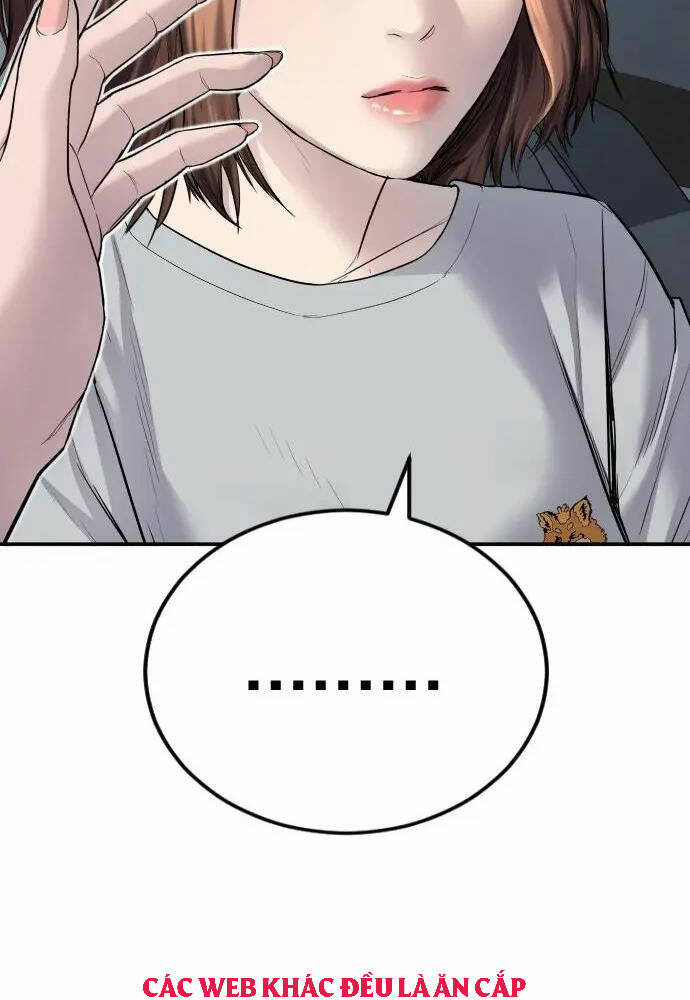 Đặc Vụ Kim Chapter 53 - Trang 2