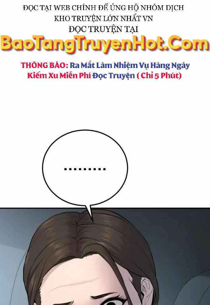 Đặc Vụ Kim Chapter 53 - Trang 2