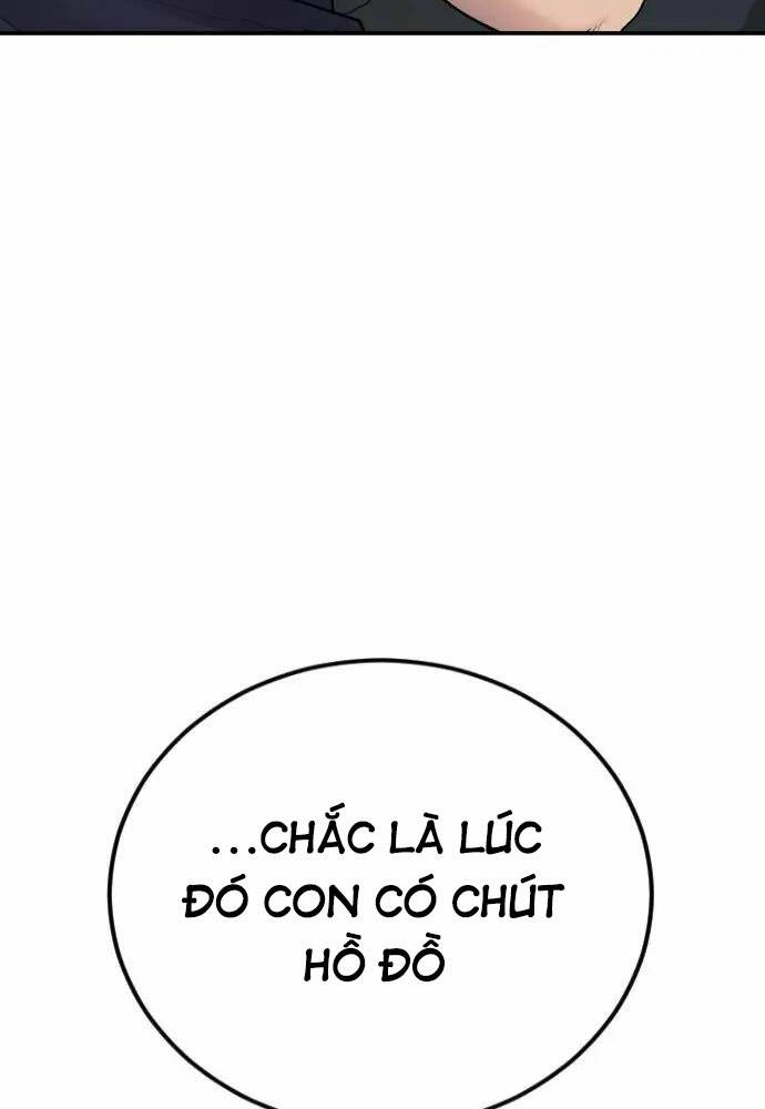 Đặc Vụ Kim Chapter 53 - Trang 2