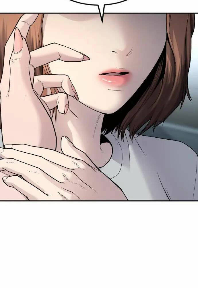 Đặc Vụ Kim Chapter 53 - Trang 2