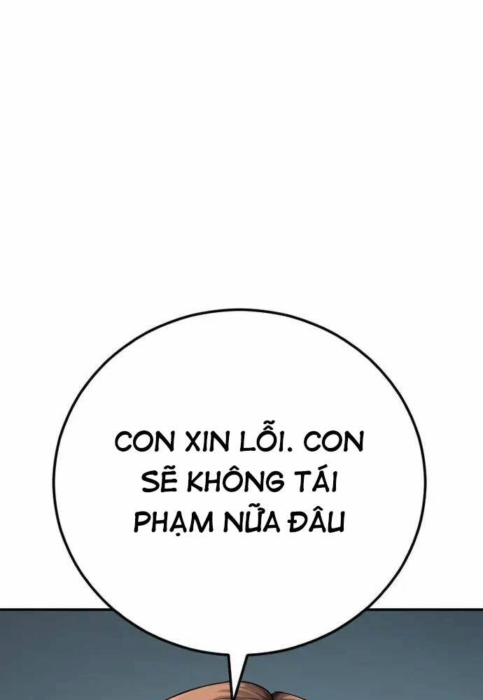 Đặc Vụ Kim Chapter 53 - Trang 2