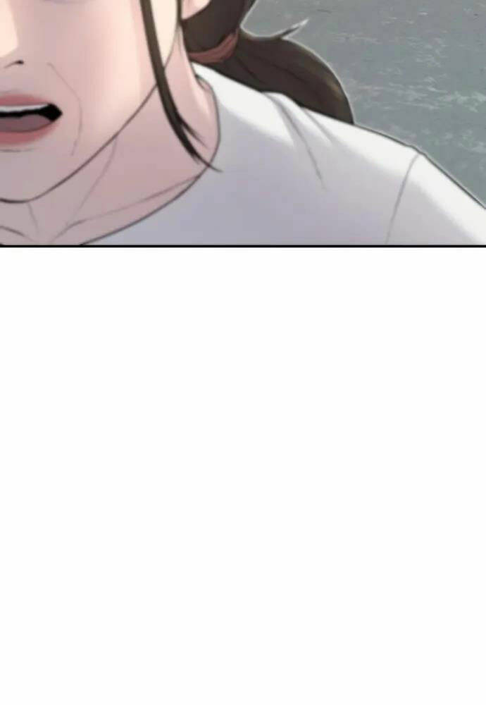 Đặc Vụ Kim Chapter 53 - Trang 2