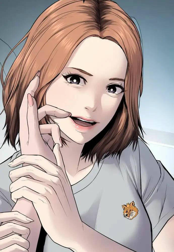 Đặc Vụ Kim Chapter 53 - Trang 2