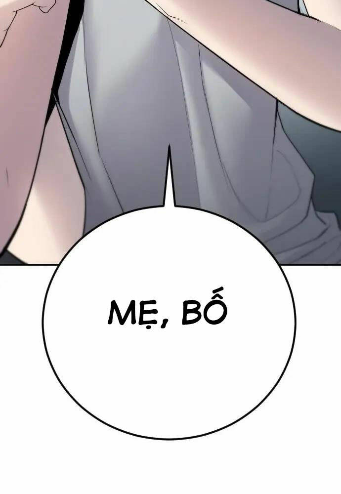 Đặc Vụ Kim Chapter 53 - Trang 2