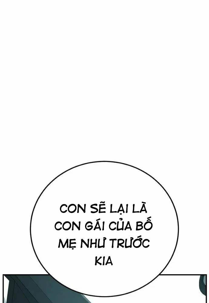 Đặc Vụ Kim Chapter 53 - Trang 2