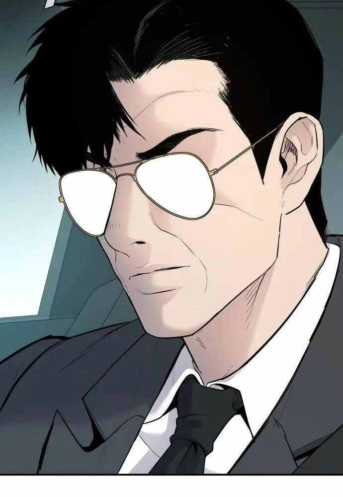 Đặc Vụ Kim Chapter 53 - Trang 2