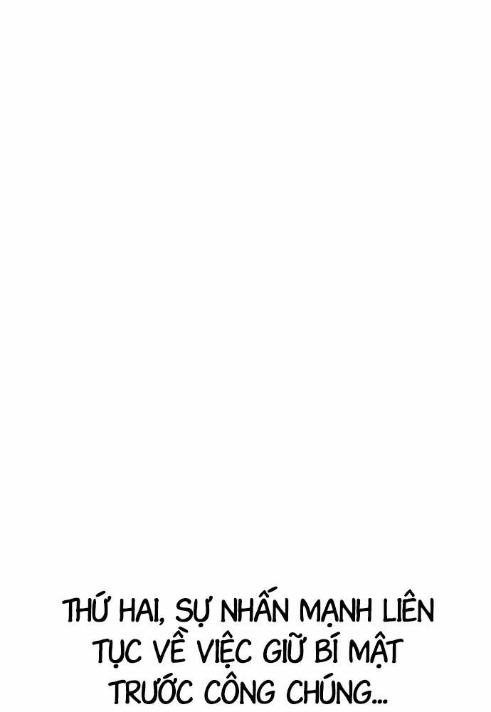 Đặc Vụ Kim Chapter 53 - Trang 2