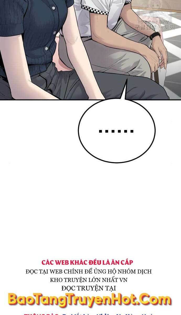 Đặc Vụ Kim Chapter 54.5 - Trang 2