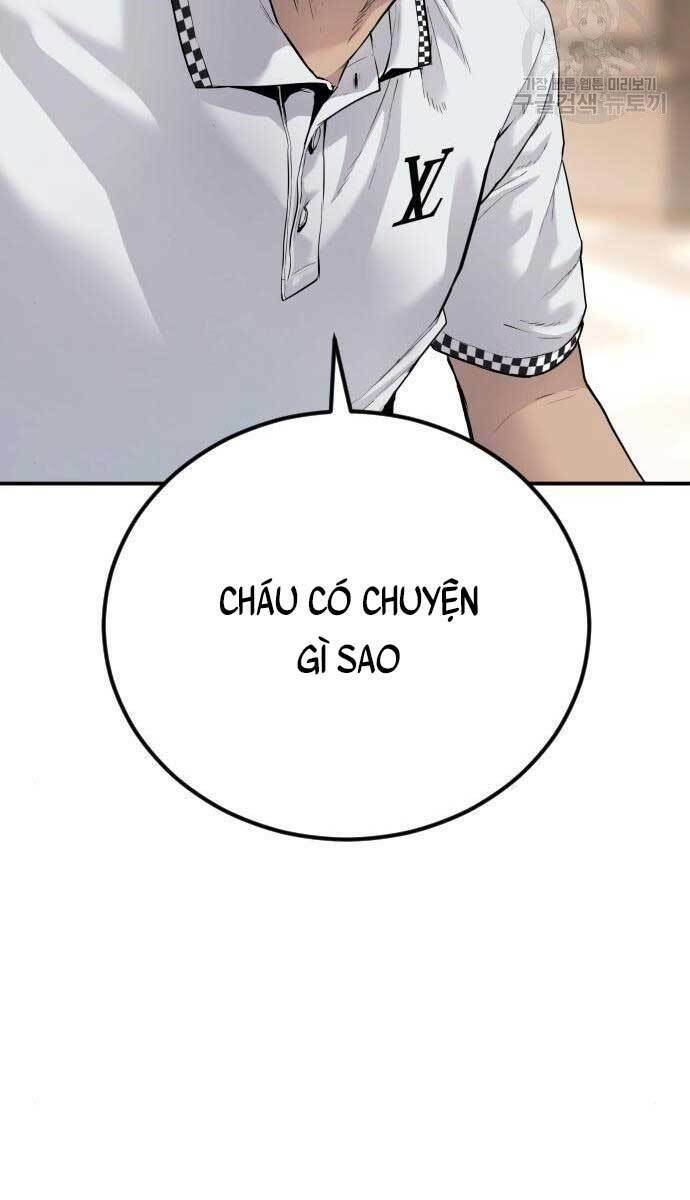 Đặc Vụ Kim Chapter 54.5 - Trang 2