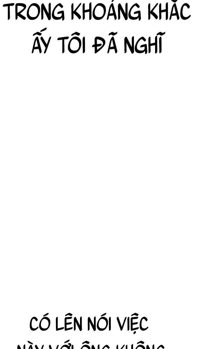 Đặc Vụ Kim Chapter 54.5 - Trang 2