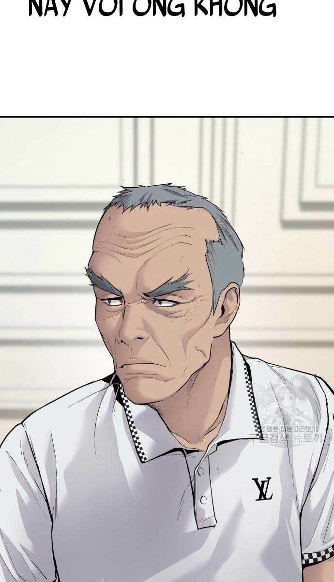 Đặc Vụ Kim Chapter 54.5 - Trang 2