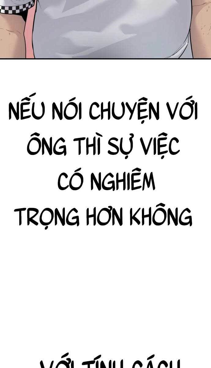 Đặc Vụ Kim Chapter 54.5 - Trang 2