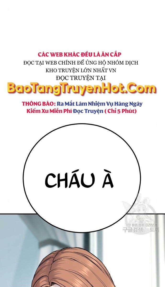 Đặc Vụ Kim Chapter 54.5 - Trang 2