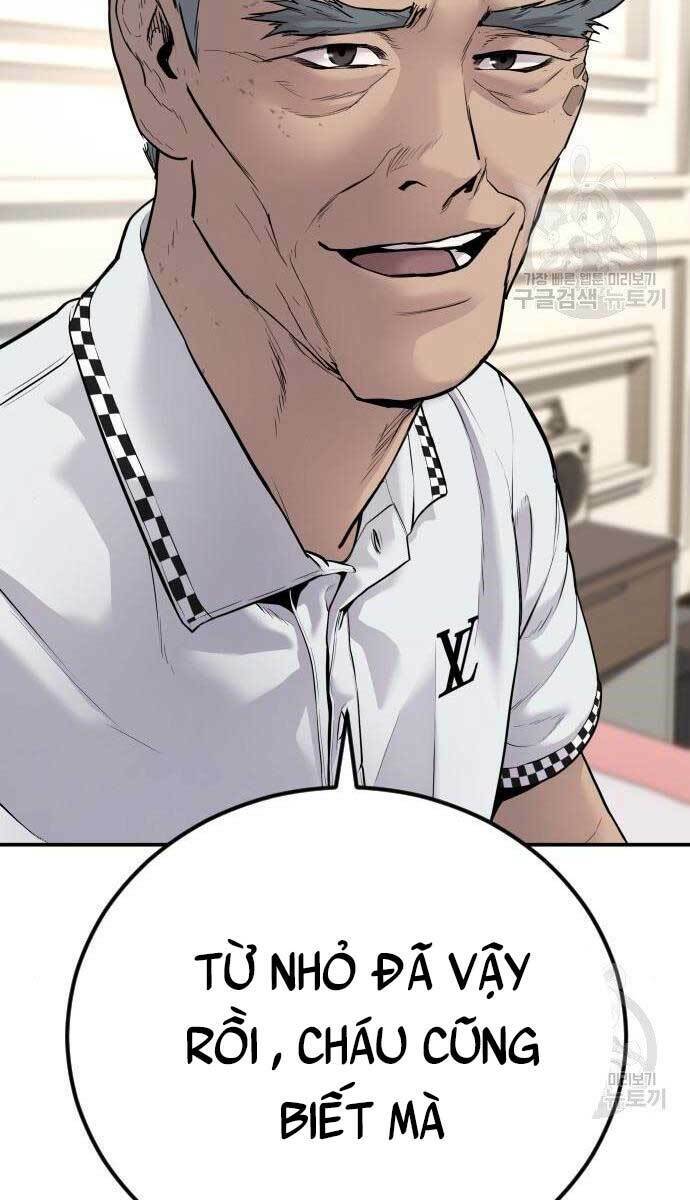 Đặc Vụ Kim Chapter 54.5 - Trang 2