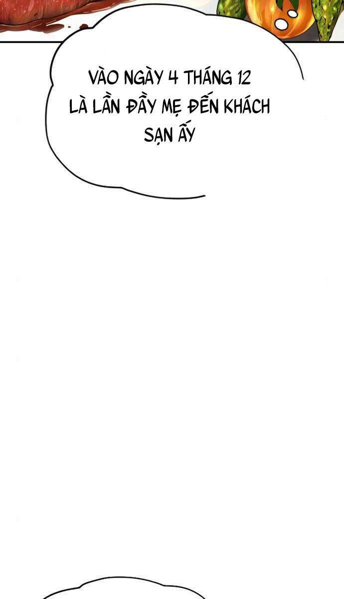 Đặc Vụ Kim Chapter 54.5 - Trang 2