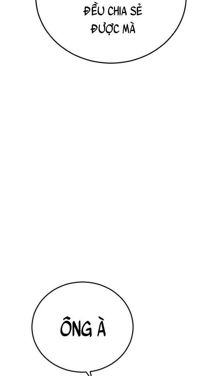 Đặc Vụ Kim Chapter 54.5 - Trang 2