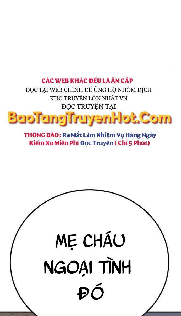 Đặc Vụ Kim Chapter 54.5 - Trang 2