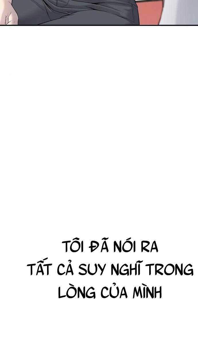 Đặc Vụ Kim Chapter 54.5 - Trang 2