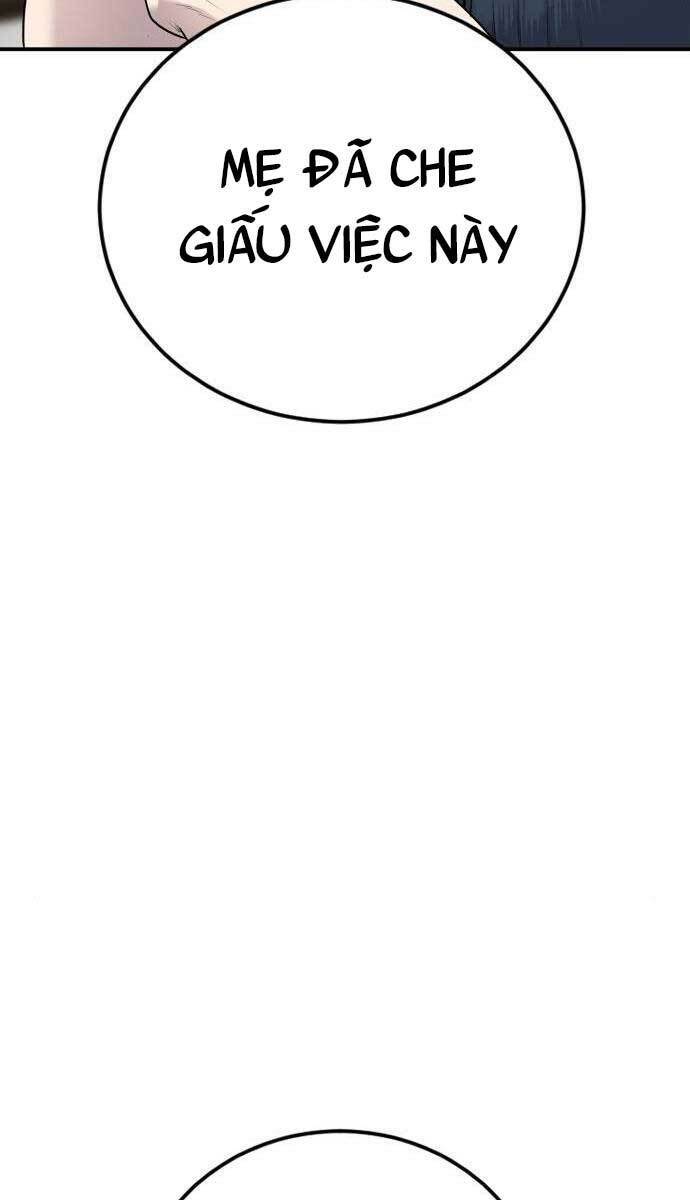 Đặc Vụ Kim Chapter 54.5 - Trang 2