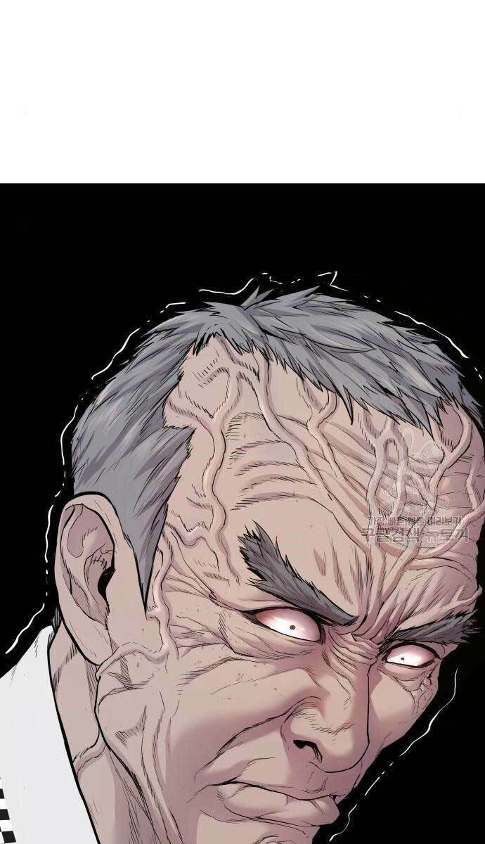 Đặc Vụ Kim Chapter 54.5 - Trang 2