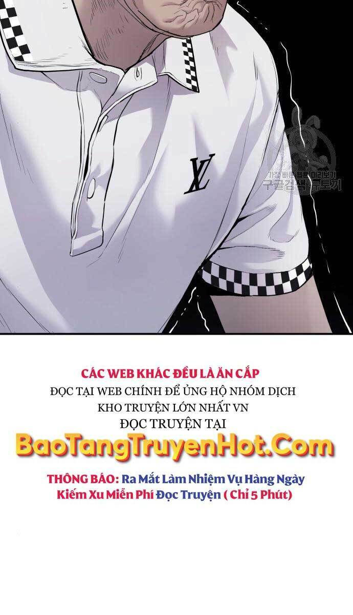 Đặc Vụ Kim Chapter 54.5 - Trang 2