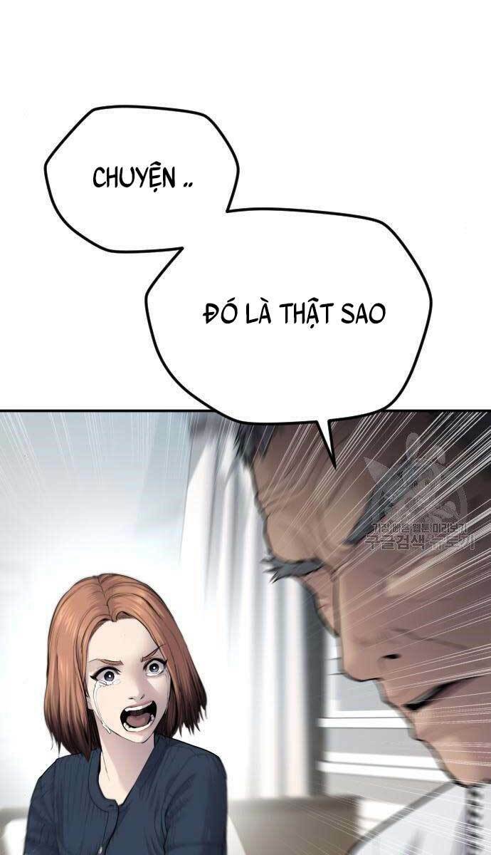 Đặc Vụ Kim Chapter 54.5 - Trang 2