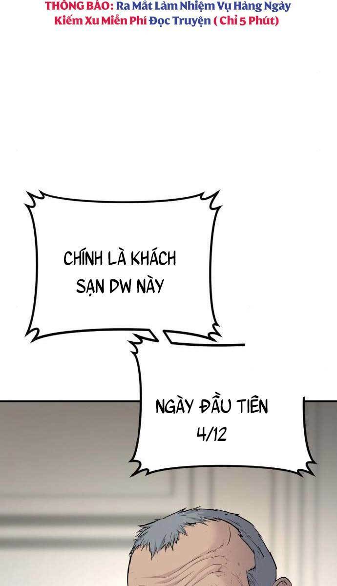 Đặc Vụ Kim Chapter 54.5 - Trang 2