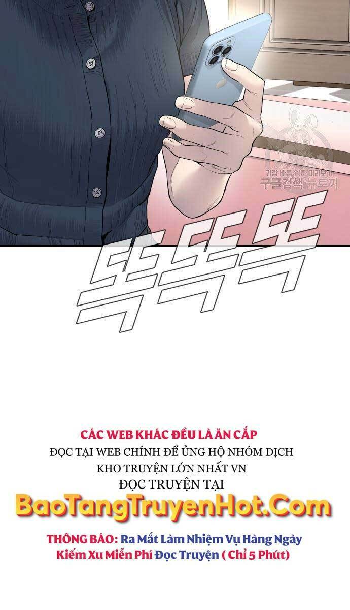 Đặc Vụ Kim Chapter 54.5 - Trang 2