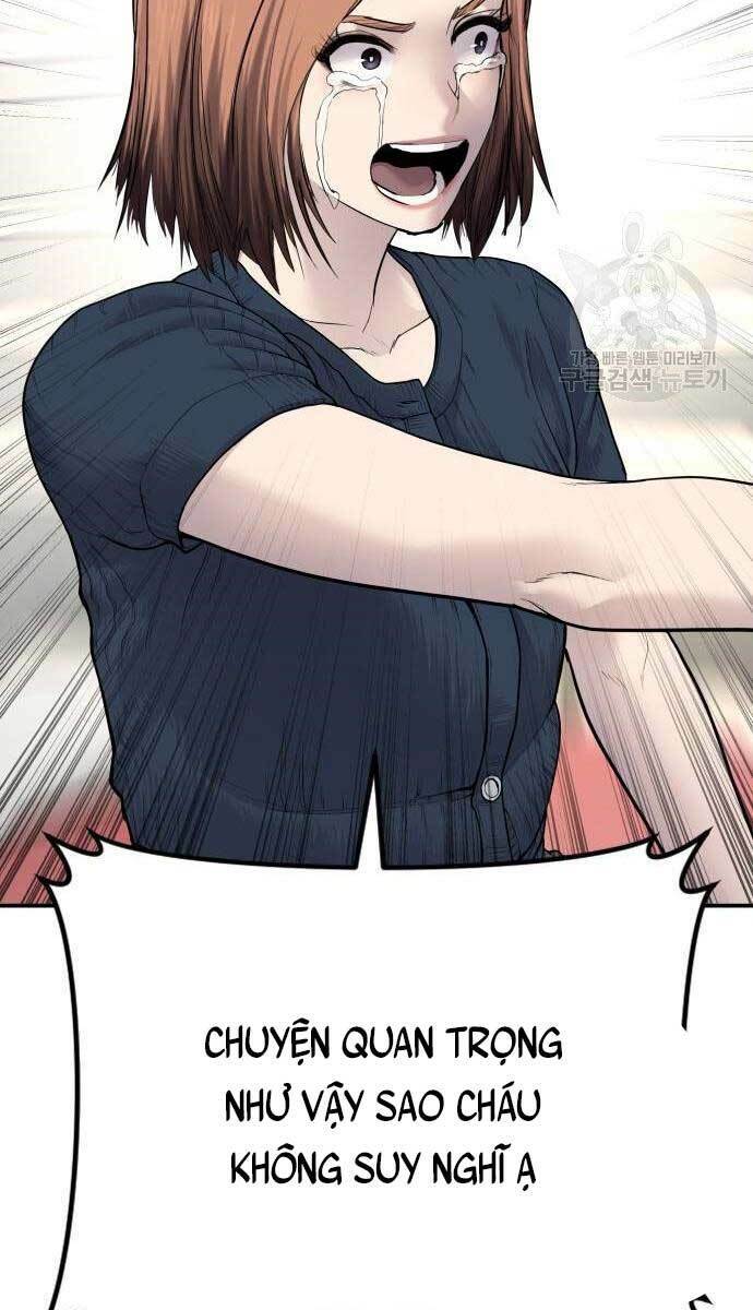 Đặc Vụ Kim Chapter 54.5 - Trang 2