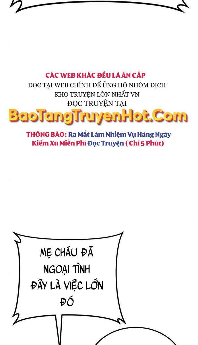 Đặc Vụ Kim Chapter 54.5 - Trang 2