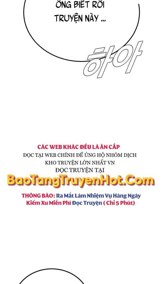 Đặc Vụ Kim Chapter 54.5 - Trang 2