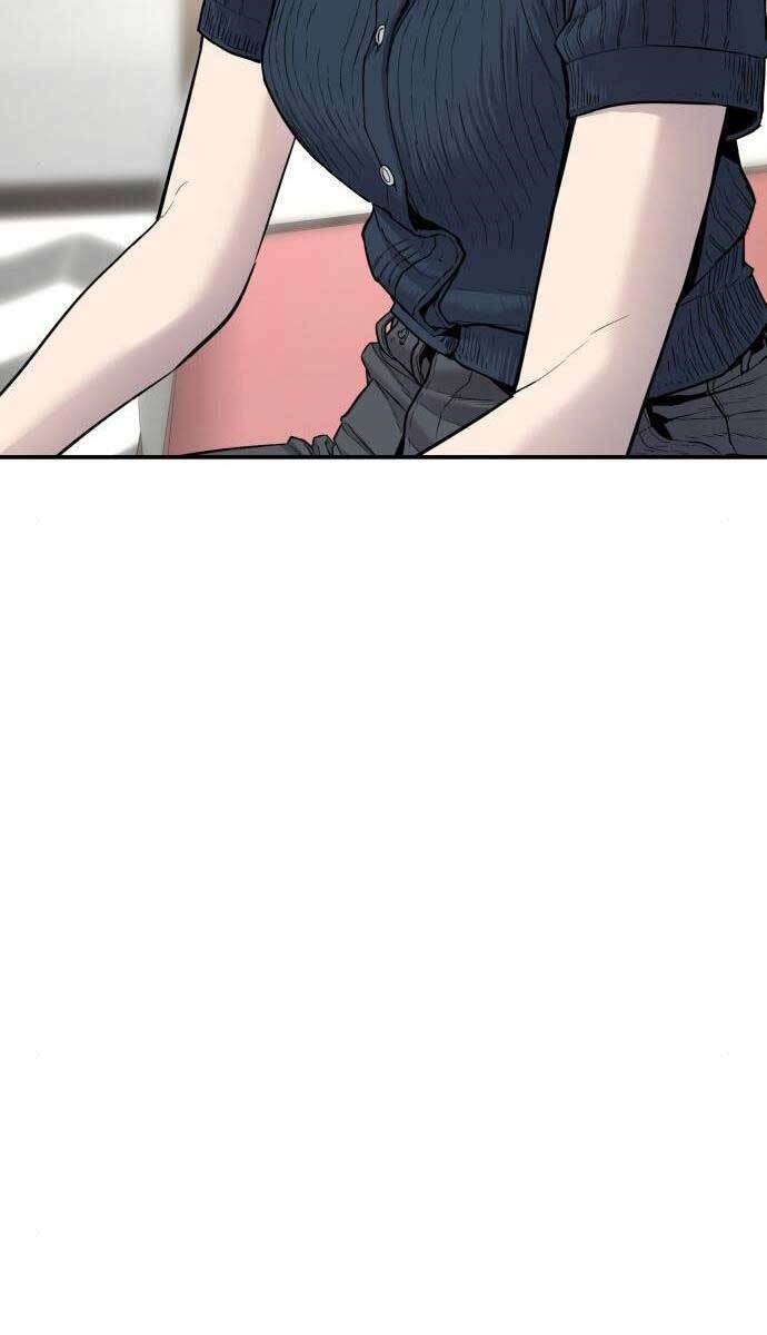 Đặc Vụ Kim Chapter 54.5 - Trang 2