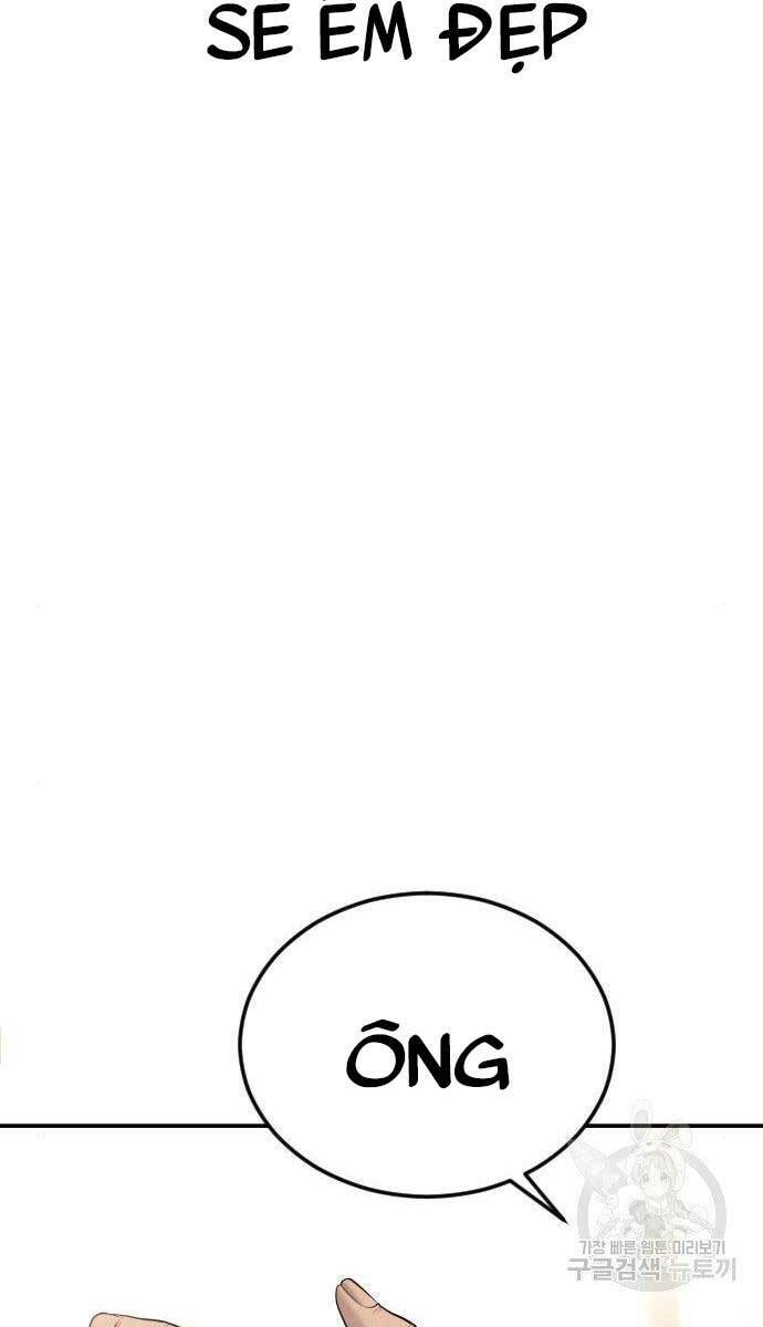 Đặc Vụ Kim Chapter 54.5 - Trang 2