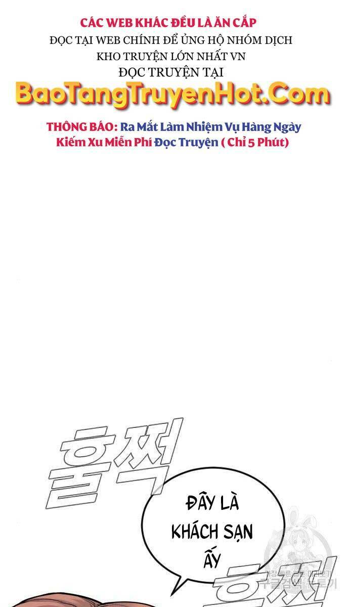 Đặc Vụ Kim Chapter 54.5 - Trang 2