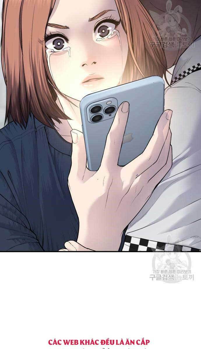 Đặc Vụ Kim Chapter 54.5 - Trang 2