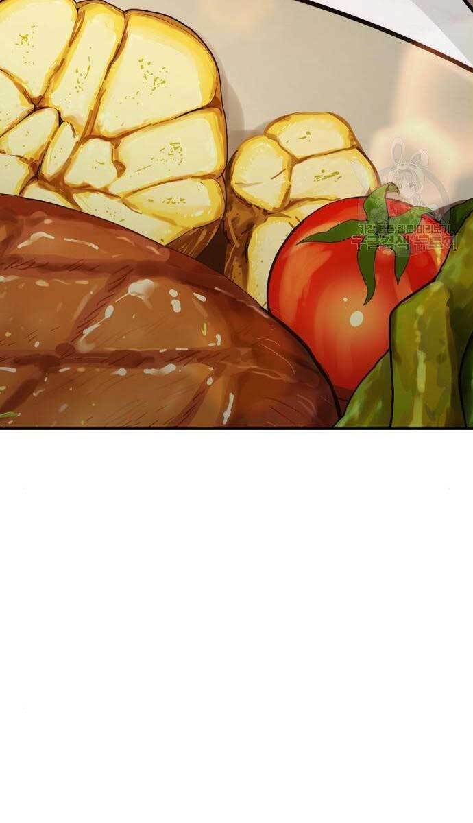 Đặc Vụ Kim Chapter 54.5 - Trang 2