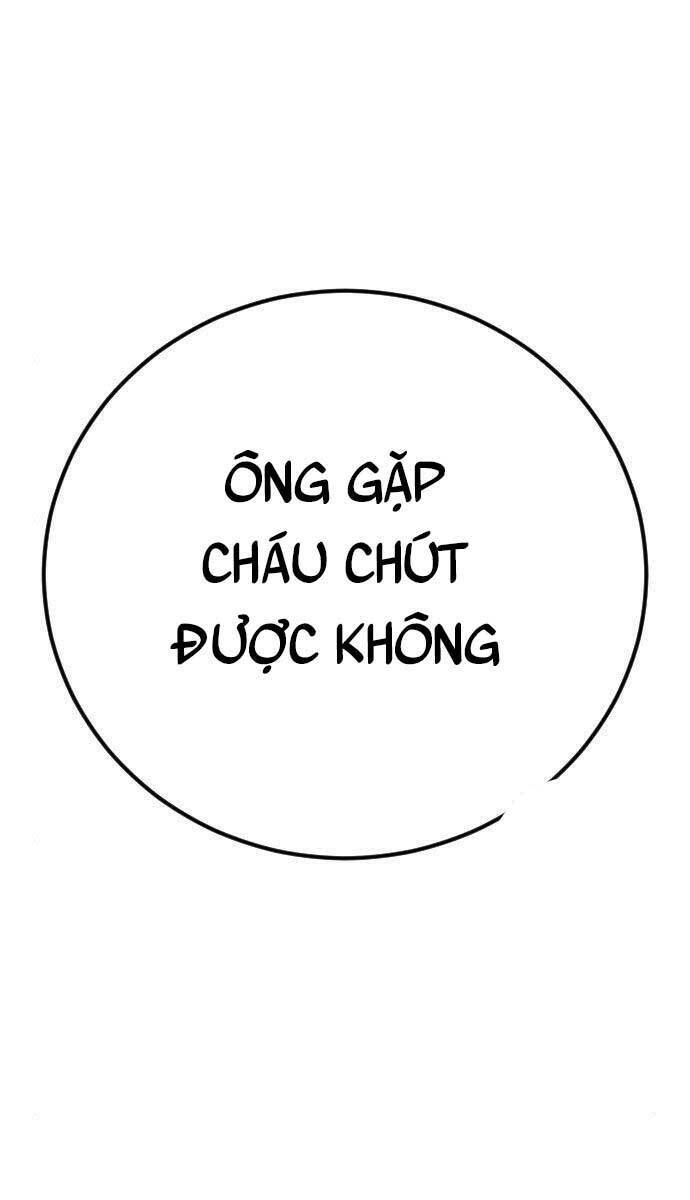 Đặc Vụ Kim Chapter 54.5 - Trang 2