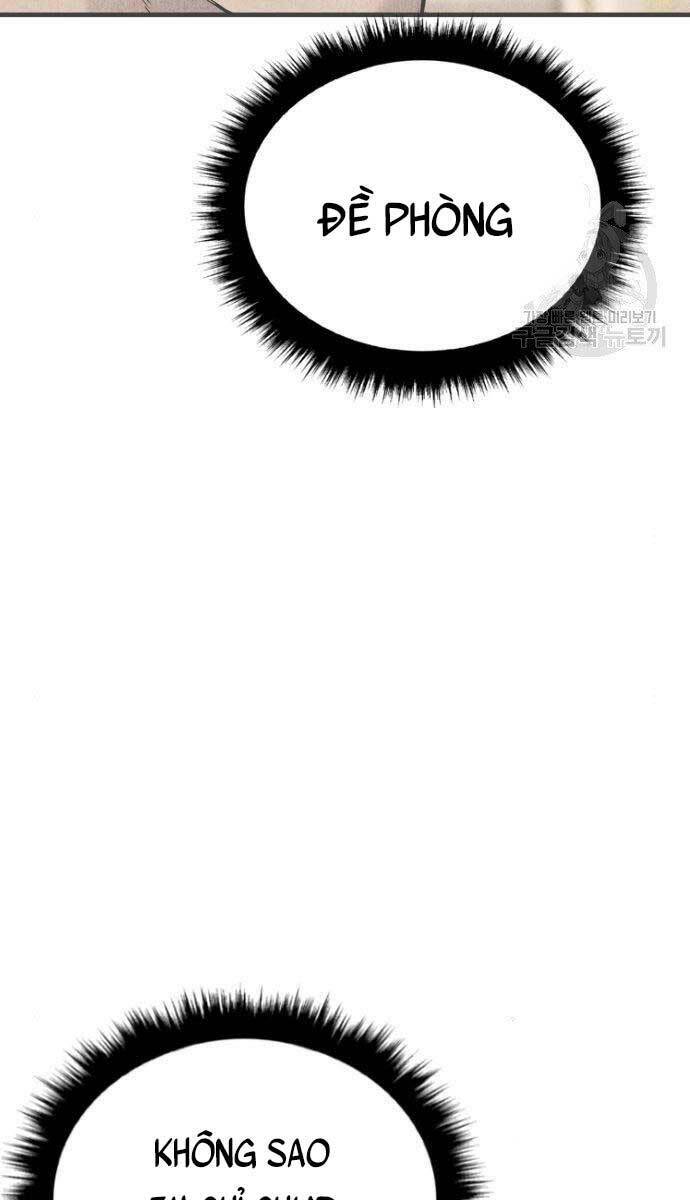 Đặc Vụ Kim Chapter 54.5 - Trang 2